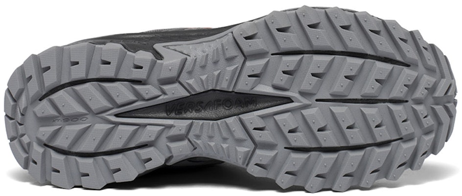 (W) 써코니 엑스커션 TR14 GTX (그레이) S10588-1 Purchase (W) 써코니 엑스커션 TR14 GTX (그레이) S10588-1