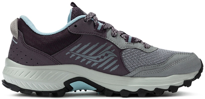 (Women) Saucony Excursion TR15 'Alloy Mauve' S10668-21 Order (Women) Saucony Excursion TR15 'Alloy Mauve' S10668-21