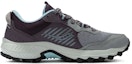 Order (W) Saucony Excursion TR15 'Aloi Mauve' S10668-21