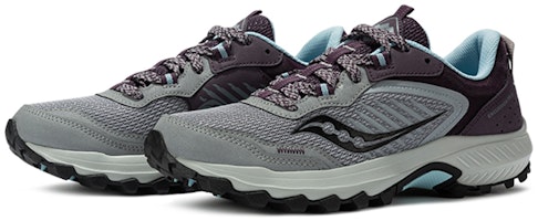 (W) 써코니 익스커션 TR15 '알로이 모브' S10668-21 Lookbook (W) 써코니 익스커션 TR15 '알로이 모브' S10668-21