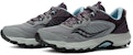 (W) Saucony Excursion TR15 'Aloi Mauve' S10668-21