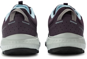 (W) 써코니 익스커션 TR15 '알로이 모브' S10668-21 Shop (W) 써코니 익스커션 TR15 '알로이 모브' S10668-21