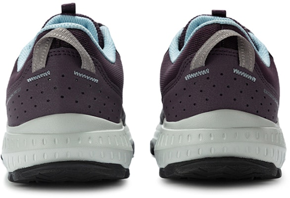 (Women) Saucony Excursion TR15 'Alloy Mauve' S10668-21 Shop (Women) Saucony Excursion TR15 'Alloy Mauve' S10668-21