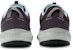 (W) Saucony Excursion TR15 'Aloi Mauve' S10668-21