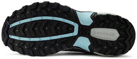 (W) 써코니 익스커션 TR15 '알로이 모브' S10668-21 Purchase (W) 써코니 익스커션 TR15 '알로이 모브' S10668-21