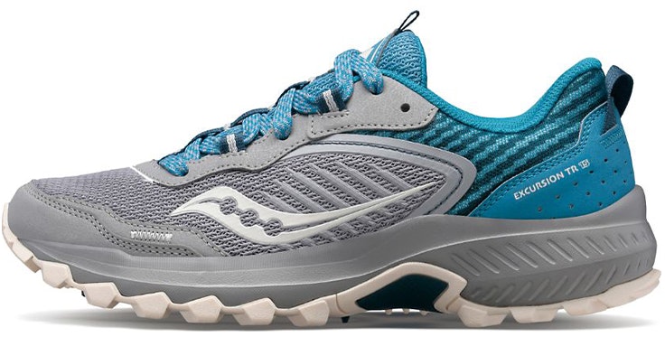 women-saucony-excursion-tr-15-alloy-topaz-s10668-15