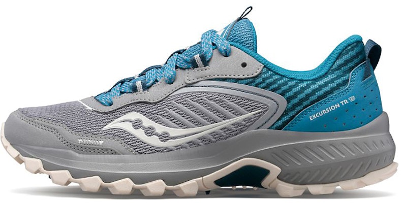 (Women) Saucony Excursion TR15 'Alloy Topaz' S10668-15 Buy (Women) Saucony Excursion TR15 'Alloy Topaz' S10668-15