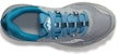(W) Saucony Excursion TR15 'Alloy Topaz' Lelaki Perempuan Kasut Lari S10668-15