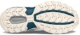 (W) Saucony Excursion TR15 'Alloy Topaz' Lelaki Perempuan Kasut Lari S10668-15