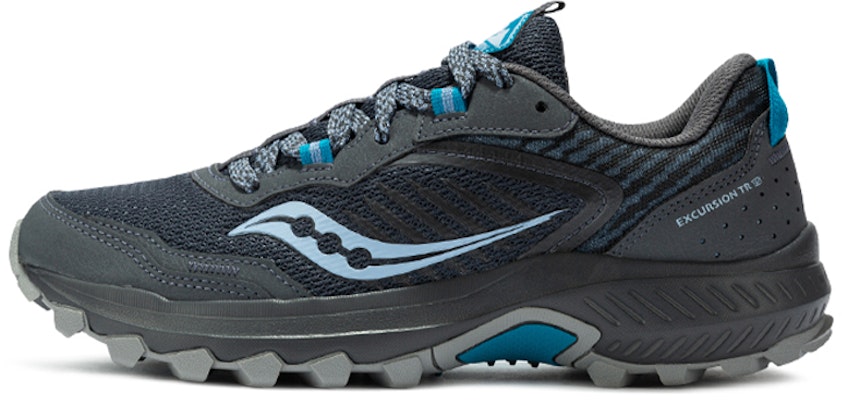 (Women) Saucony Excursion TR15 'Shadow Jewel' S10668-20 Buy (Women) Saucony Excursion TR15 'Shadow Jewel' S10668-20