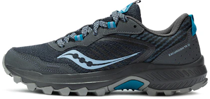 (Women) Saucony Excursion TR15 'Shadow Jewel' S10668-20 (Women) Saucony Excursion TR15 'Shadow Jewel' S10668-20