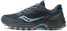 Buy (W) Saucony Excursion TR15 'Shadow Jewel' Sepatu Lari Wanita S10668-20
