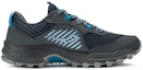 Order (W) Saucony Excursion TR15 'Shadow Jewel' Sepatu Lari Wanita S10668-20