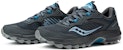 (W) Saucony Excursion TR15 'Bayang Jewel' S10668-20