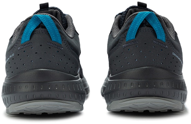 (Women) Saucony Excursion TR15 'Shadow Jewel' S10668-20 Purchase (Women) Saucony Excursion TR15 'Shadow Jewel' S10668-20