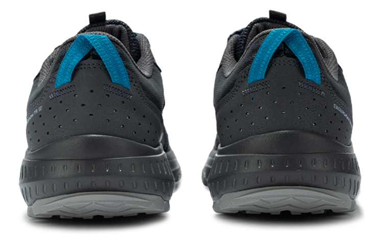 Purchase (W) Saucony Excursion TR15 'Shadow Jewel' Sepatu Lari Wanita S10668-20