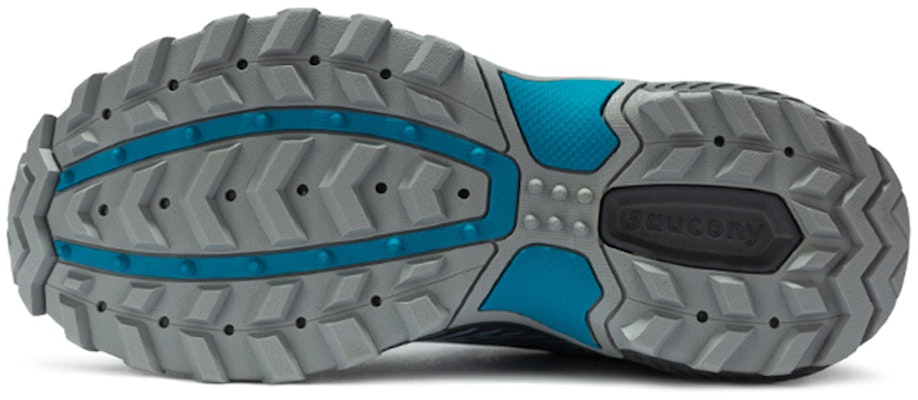 (Women) Saucony Excursion TR15 'Shadow Jewel' S10668-20 Details for (Women) Saucony Excursion TR15 'Shadow Jewel' S10668-20