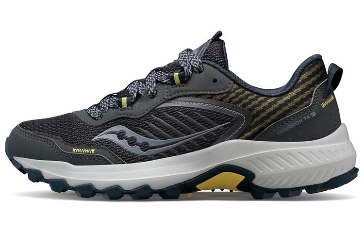 Buy (W) 써코니 엑스커션 TR15 '섀도우 선블레이즈' S10668-16