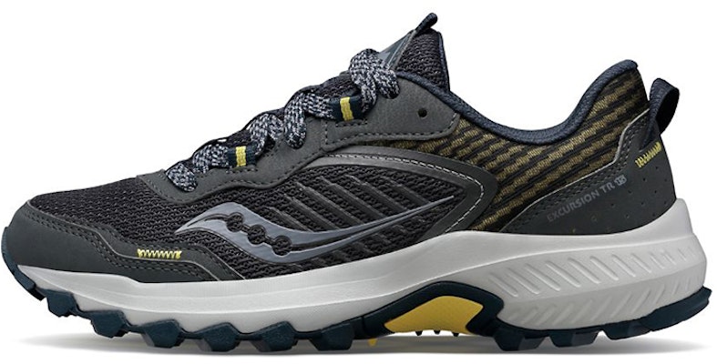 (Women) Saucony Excursion TR15 'Shadow Sunblaze' S10668-16 Buy (Women) Saucony Excursion TR15 'Shadow Sunblaze' S10668-16