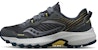 (W) Saucony Excursion TR15 'Bayang Matahari Membara' S10668-16