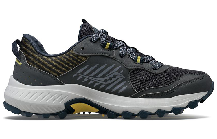 Order (W) 써코니 엑스커션 TR15 '섀도우 선블레이즈' S10668-16