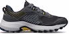 (W) Saucony Excursion TR15 'Bayang Matahari Membara' S10668-16