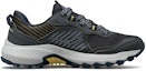 Order (W) Saucony Excursion TR15 'Bayang Matahari Membara' S10668-16