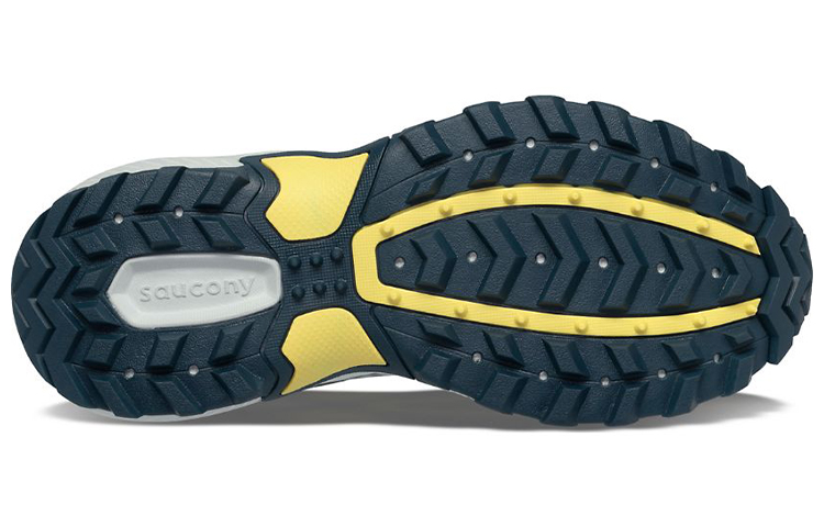 Shop (W) 써코니 엑스커션 TR15 '섀도우 선블레이즈' S10668-16