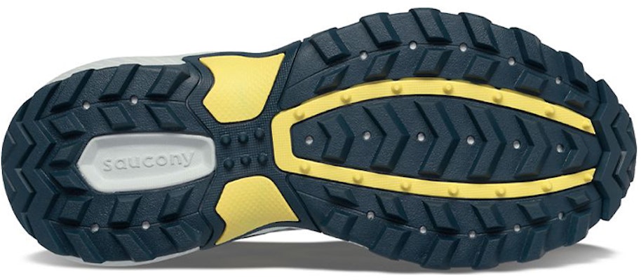 (Women) Saucony Excursion TR15 'Shadow Sunblaze' S10668-16 Shop (Women) Saucony Excursion TR15 'Shadow Sunblaze' S10668-16