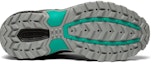 Purchase (W) Saucony Excursion TR15 GTX Wide 'Black Jade' Lelaki Hitam Jade S10673-1