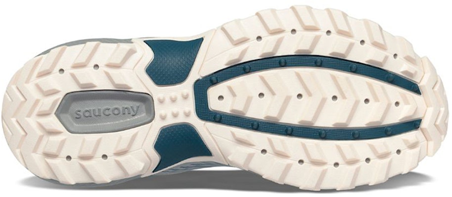 (W) Saucony Excursion TR15 Wide 'Alloy Topaz' Sepatu Trail Pria Popular S10669-15 Shop (W) Saucony Excursion TR15 Wide 'Alloy Topaz' Sepatu Trail Pria Popular S10669-15
