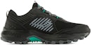 Order (W) Saucony Excursion TR15 Wide 'Hitam Jade' S10669-10
