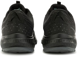 (W) Saucony Excursion TR15 Wide 'Hitam Jade' S10669-10 Shop (W) Saucony Excursion TR15 Wide 'Hitam Jade' S10669-10