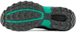 Purchase (W) Saucony Excursion TR15 Wide 'Hitam Jade' S10669-10