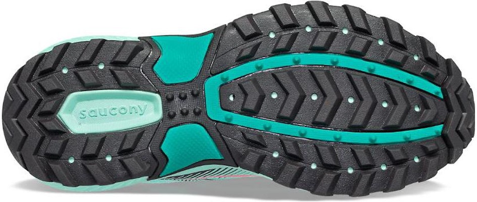 (Women) Saucony Excursion TR16 'Atmos Pink' S10744-14 Shop (Women) Saucony Excursion TR16 'Atmos Pink' S10744-14