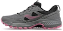 Buy (W) Saucony Excursion TR16 'Arang Mawar' S10744-20