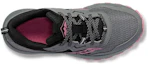 Shop (W) Saucony Excursion TR16 'Arang Mawar' S10744-20