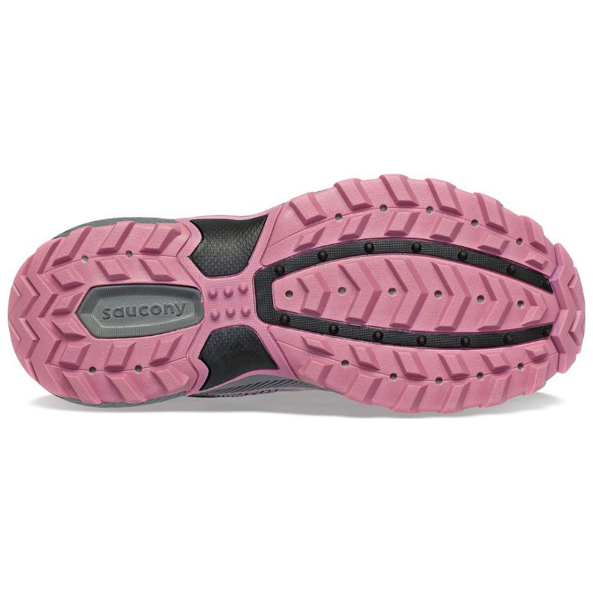Purchase (W) Saucony Excursion TR16 'Arang Mawar' S10744-20