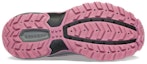 Purchase (W) Saucony Excursion TR16 'Charcoal Rose' Kasut Wanita Hitam Merah Jambu S10744-20