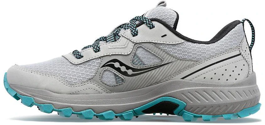 (W) Saucony Excursion TR16 ''Brouillard Pluie'' S10744-23 Buy (W) Saucony Excursion TR16 ''Brouillard Pluie'' S10744-23