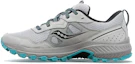 Buy (W) Saucony Excursion TR16 ''Brouillard Pluie'' S10744-23