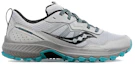 Order (W) Saucony Excursion TR16 ''Brouillard Pluie'' S10744-23