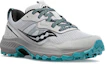 Lookbook (W) Saucony Excursion TR16 ''Brouillard Pluie'' S10744-23