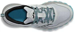 Shop (W) Saucony Excursion TR16 ''Brouillard Pluie'' S10744-23