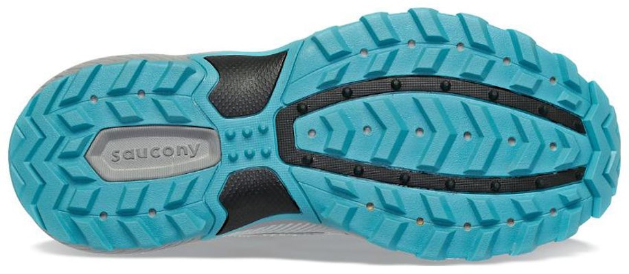 (W) Saucony Excursion TR16 ''Brouillard Pluie'' S10744-23 Purchase (W) Saucony Excursion TR16 ''Brouillard Pluie'' S10744-23