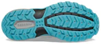 Purchase (W) Saucony Excursion TR16 ''Brouillard Pluie'' S10744-23