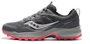 Buy (W) Saucony Excursion TR16 'Kelabu Merah Jambu' S10744-40