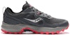 (W) Saucony Excursion TR16 'Kelabu Merah Jambu' S10744-40