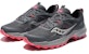 (W) Saucony Excursion TR16 'Kelabu Merah Jambu' S10744-40