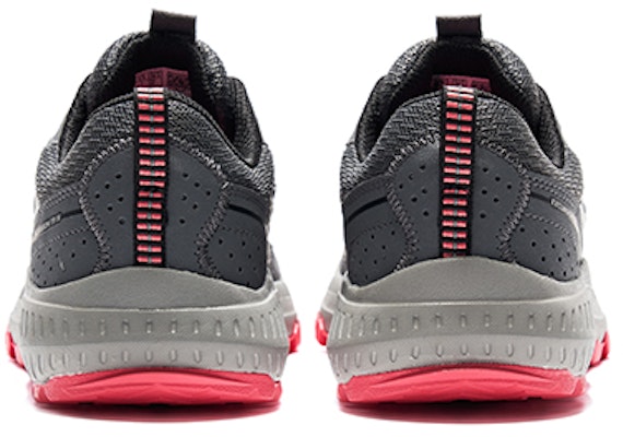 (Women) Saucony Excursion TR16 'Grey Pink' S10744-40 Shop (Women) Saucony Excursion TR16 'Grey Pink' S10744-40